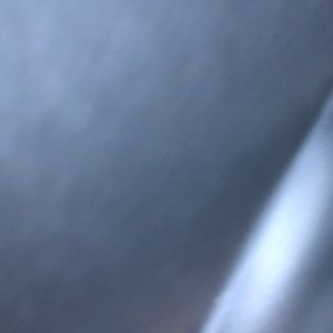 Meet your Posher, Adam